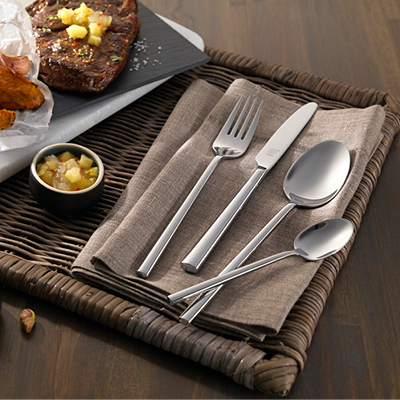 Zwilling Tabletop