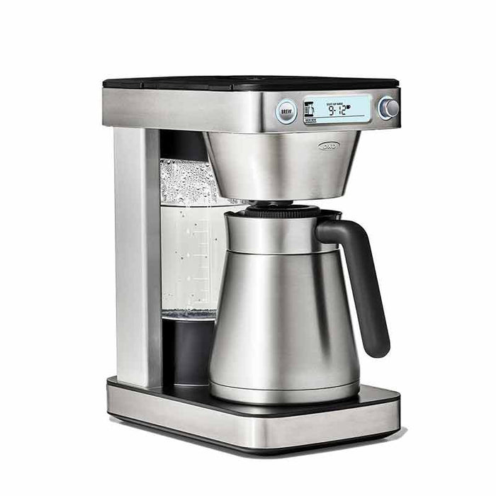 OXO 12 Cup Coffee Maker
