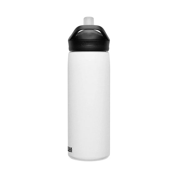 Camelbak Eddy+ 20 oz Insulated Stainless Steel Water Bottle