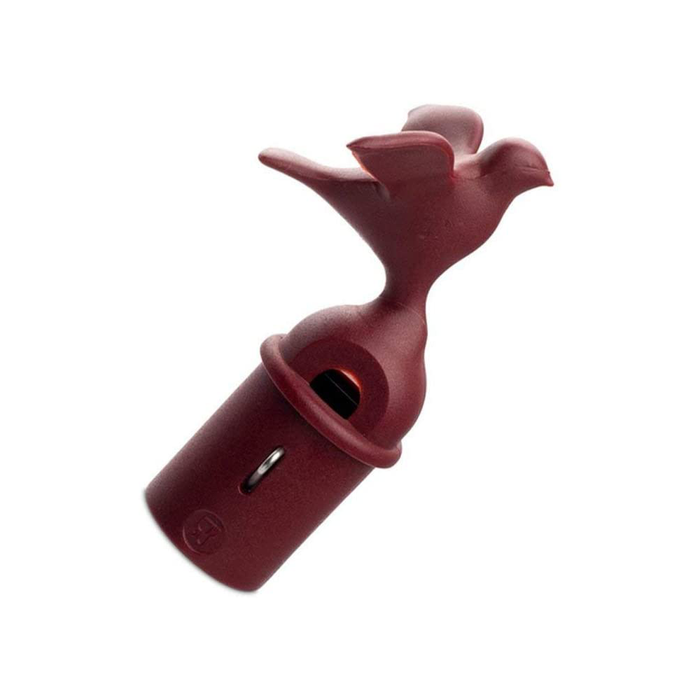 Replacement Bird Whistle for the Alessi Michael Graves Tea Kettle