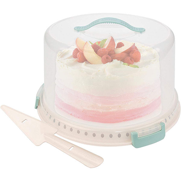 Sweet Creations Cake Carrier