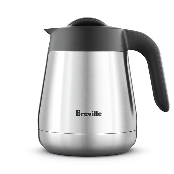 Breville Precision Brewer Thermal Carafe Coffee Maker