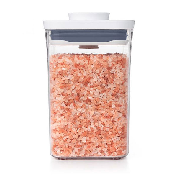 OXO Good Grips POP Square Container