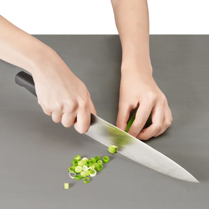 OXO 8" Chef's Knife