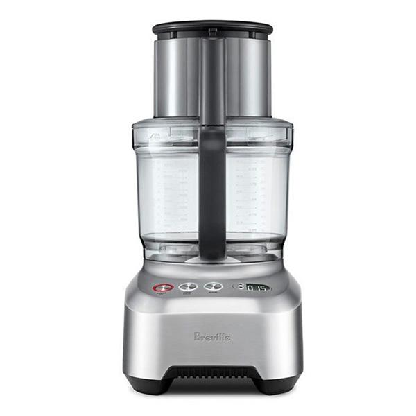 Breville Sous Chef™ 16 Cup Peel & Dice Food Processor