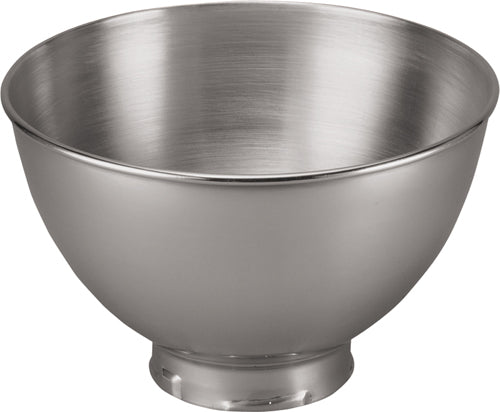 KitchenAid®  3 Quart Bowl for Tilt Head Mixers