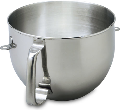 KitchenAid® 6 Quart Bowl with Handle