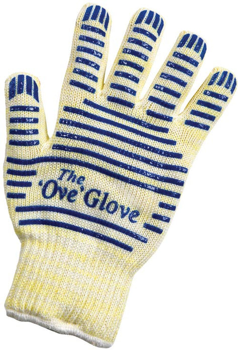 Ove' Glove
