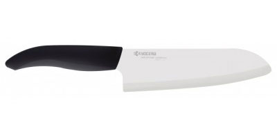 Kyocera Revolution Series Chef's Knife