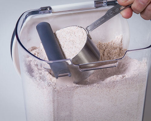 Progressive Prepworks Flour ProKeeper