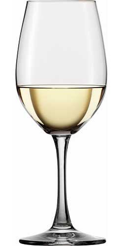 Spiegelau Set of 4 Winelovers White Wine Glasses