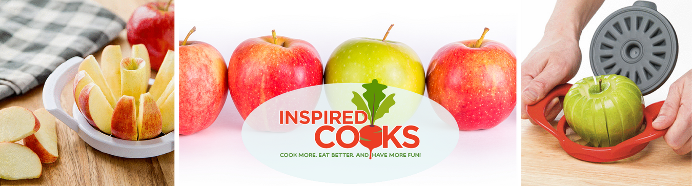 Your Guide To Apple Season