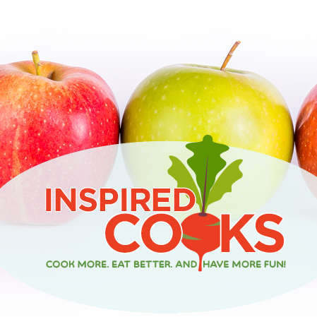 Your Guide To Apple Season