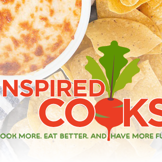 NFL Fans — 2 Game-Day Snacks You'll Want On Your Team