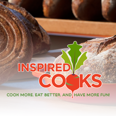 https://www.kitchenkapers.com/cdn/shop/articles/inspired-cooks-bread-oven-masthead-final_442x442_crop_center.png?v=1675185030