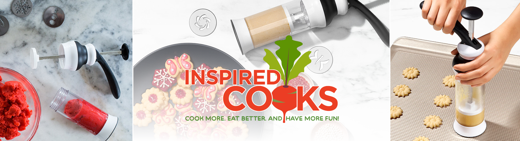 https://www.kitchenkapers.com/cdn/shop/articles/oxo-cookie-press-masthead-02_2321x630.png?v=1606771495