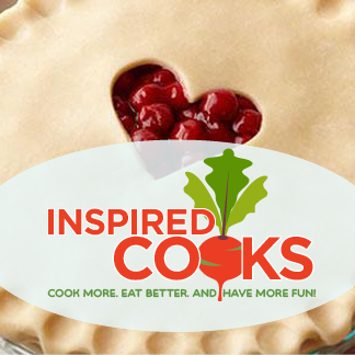 For Pie Lover's Only!