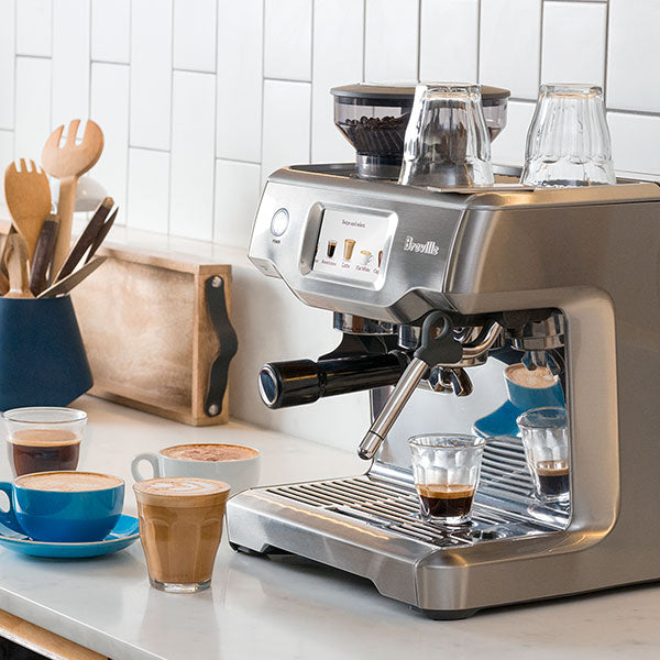 Breville SALE!