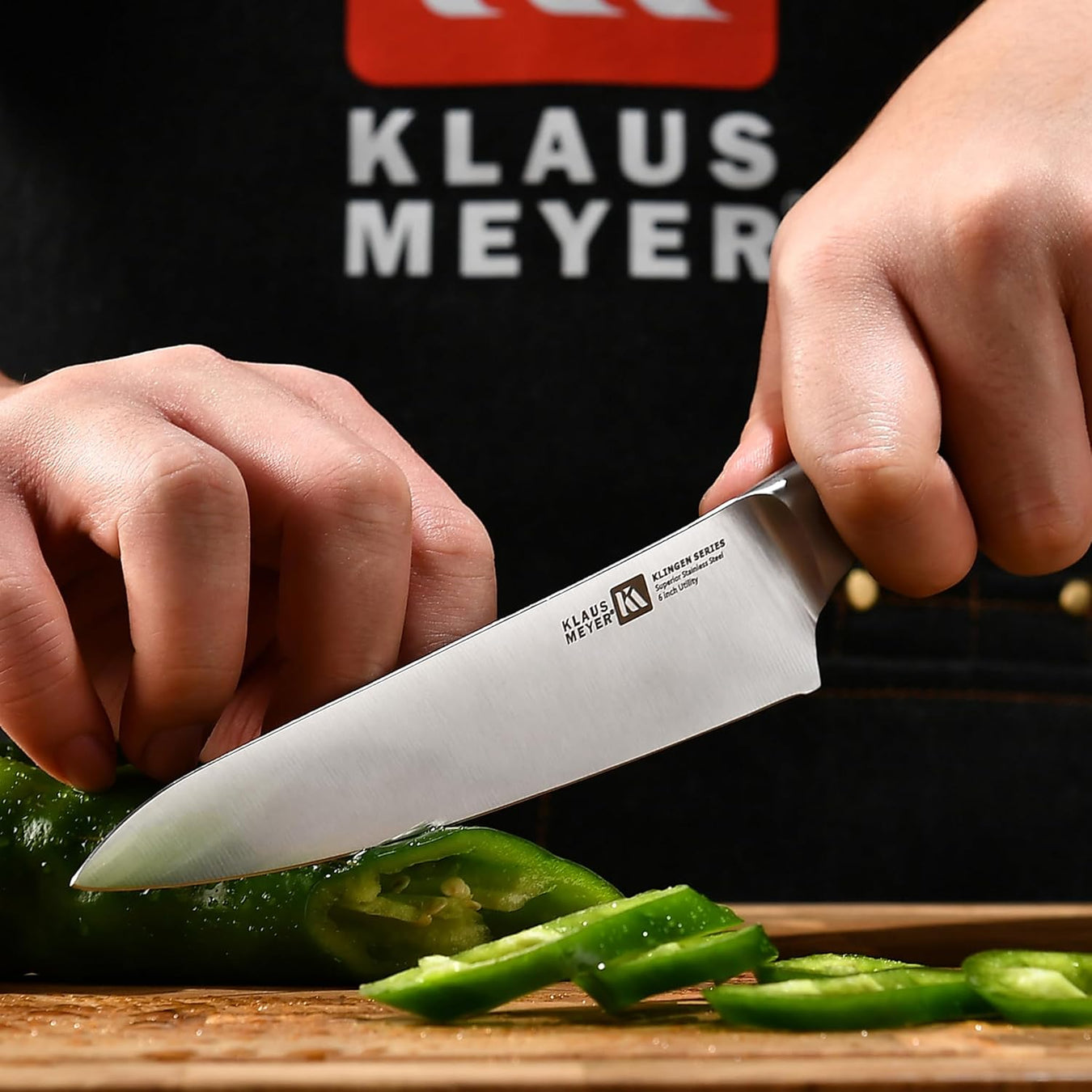 Klaus Meyer SALE! ends 6/26/26