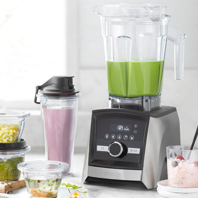 https://www.kitchenkapers.com/cdn/shop/collections/blenders-collection_1200x1200.jpg?v=1629398533