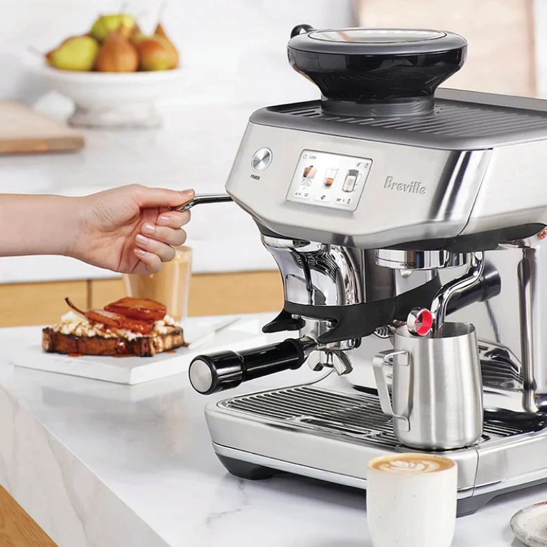 Breville March SALE!