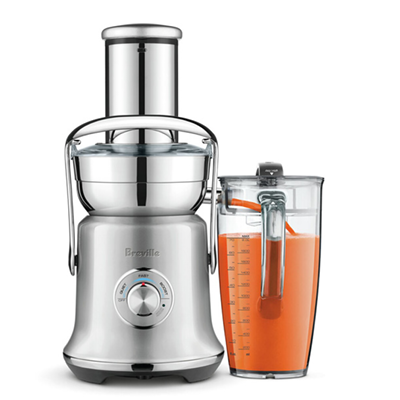https://www.kitchenkapers.com/cdn/shop/collections/breville-juicer-collection_400x400.png?v=1633983755