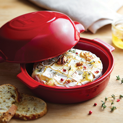 https://www.kitchenkapers.com/cdn/shop/collections/cheese-and-appetizer-serving-collection_1200x1200.png?v=1661261155