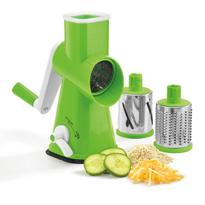 https://www.kitchenkapers.com/cdn/shop/collections/cuisinart-gadgets-collection_400x400.png?v=1634063093