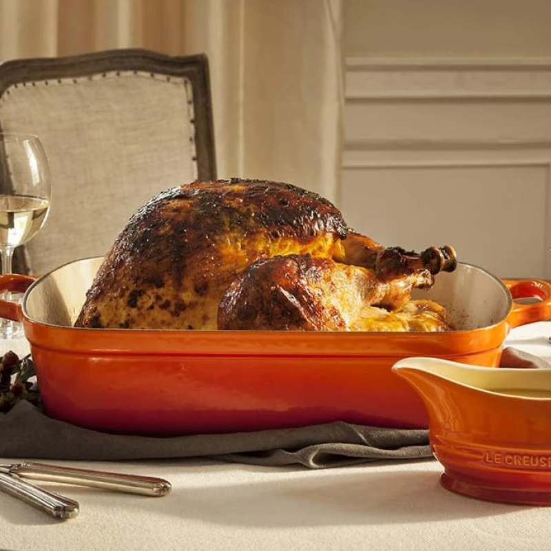 Le Creuset SALE!