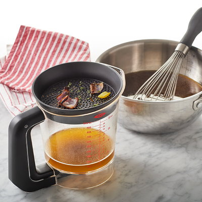 More Kitchen Gadgets — KitchenKapers