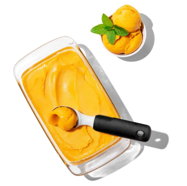 Ice Cream & Frozen Dessert Makers