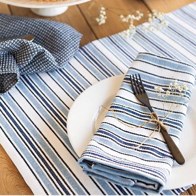 https://www.kitchenkapers.com/cdn/shop/collections/placemat-tablecloth-napkin-collection_400x400.png?v=1661263628