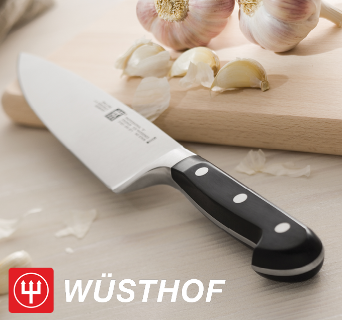 https://www.kitchenkapers.com/cdn/shop/collections/wusthof-brand-knives_1200x1122.png?v=1512746305