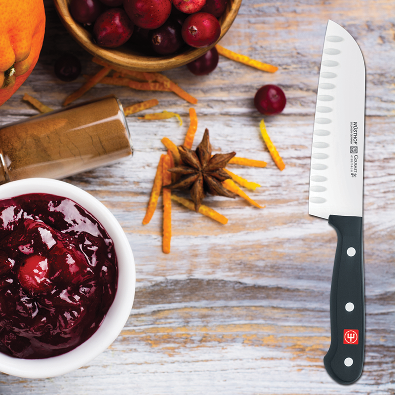 Wusthof Gourmet SALE!