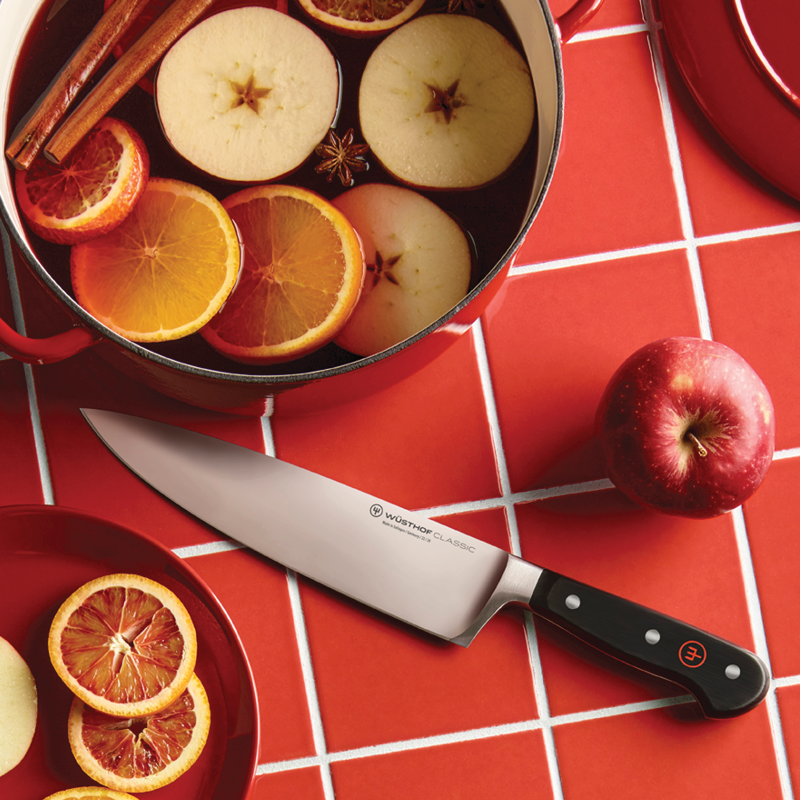 Wusthof Holiday SALE!