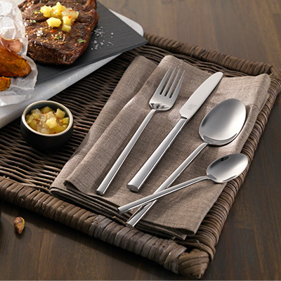 Zwilling Tabletop — KitchenKapers