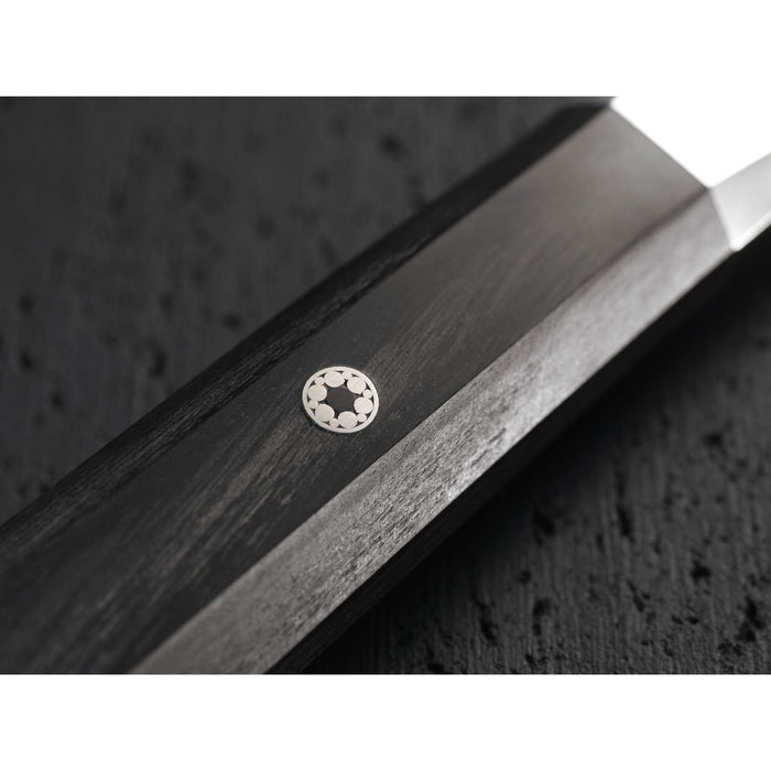 Miyabi Koh 8" Chef's Knife