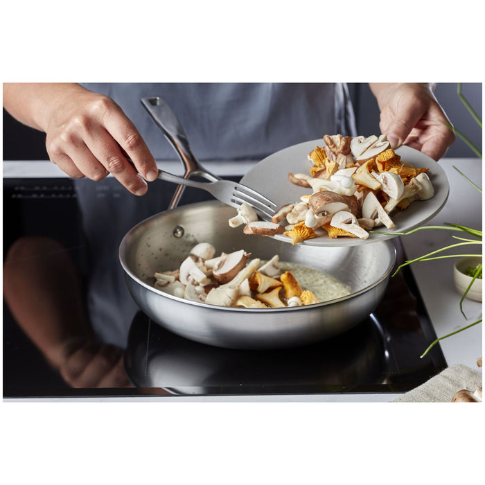 Demeyere Essential Fry Pan
