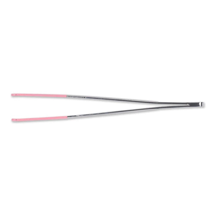 RSVP Mini Decorating Tweezers