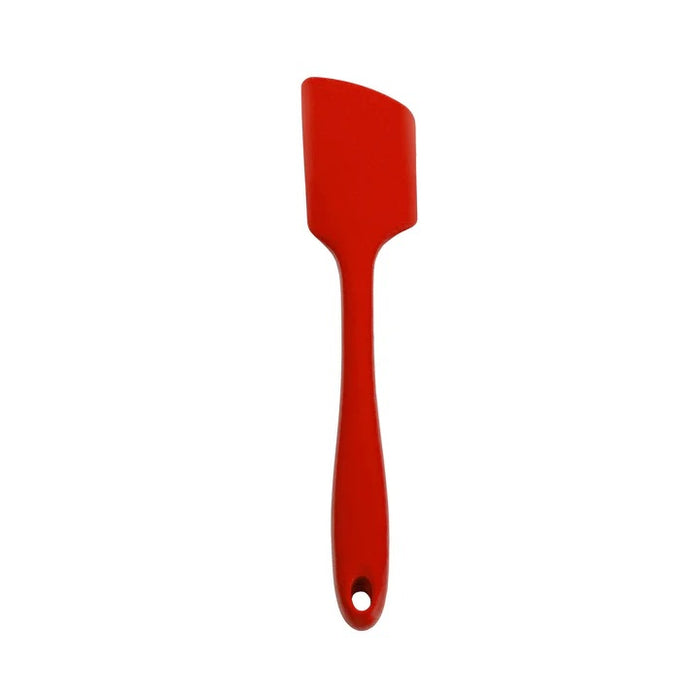 RSVP Ela's Silicone Spatula