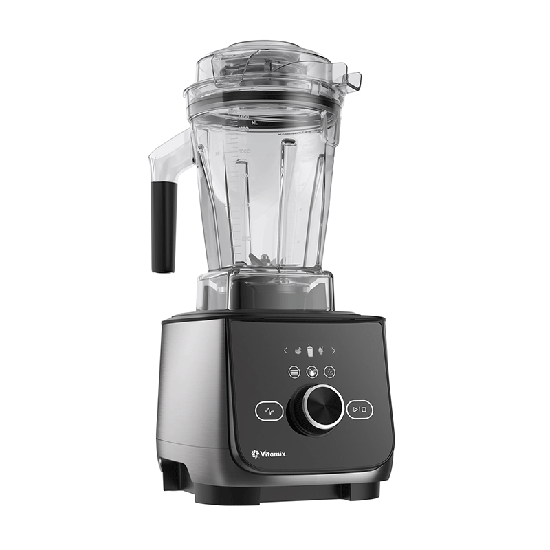 Vitamix Ascent X4 High-Performance Blender — KitchenKapers