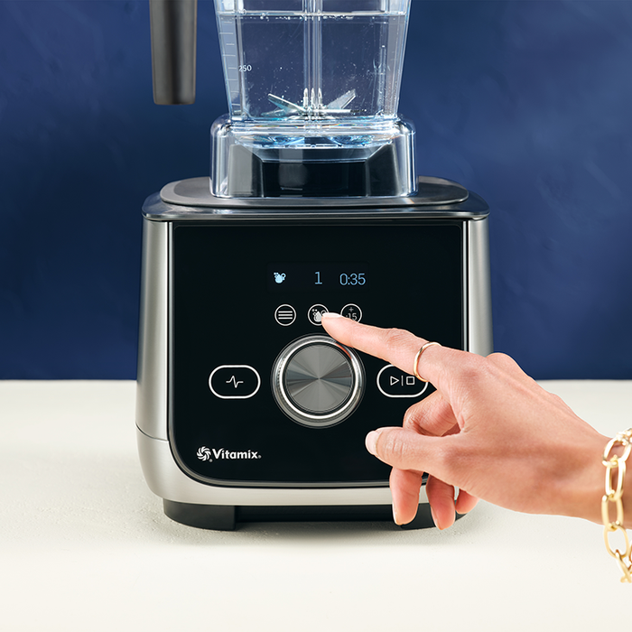 Vitamix Ascent X4 High-Performance Blender