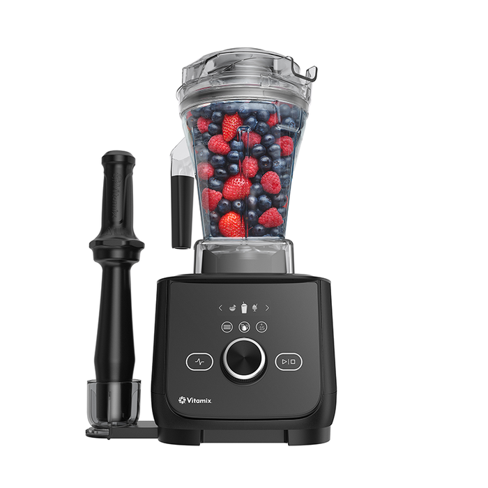 Vitamix Ascent X4 High-Performance Blender