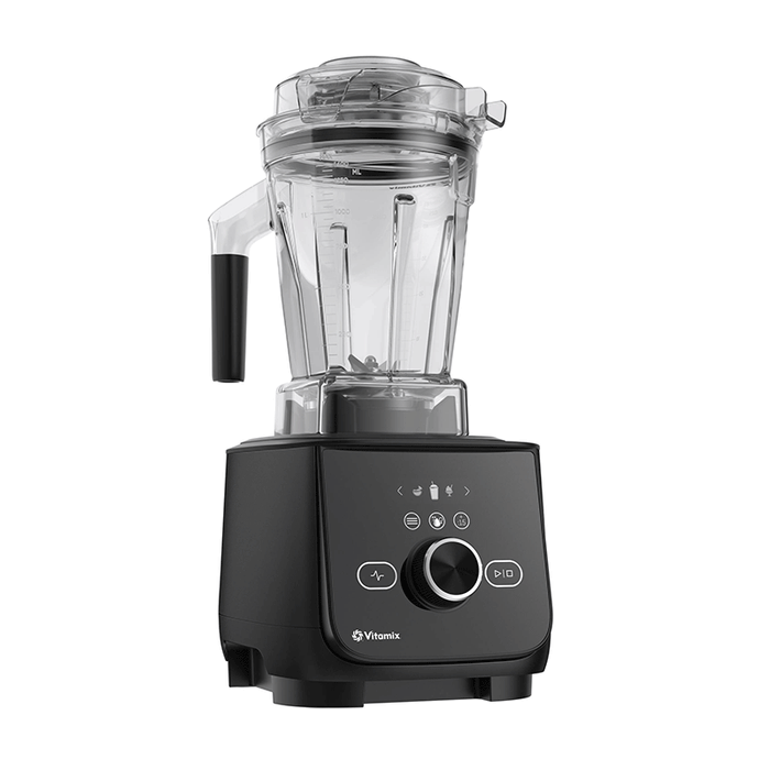 Vitamix Ascent X4 High-Performance Blender — KitchenKapers Vitamix Ascent X4 High-Performance Blender — KitchenKapers