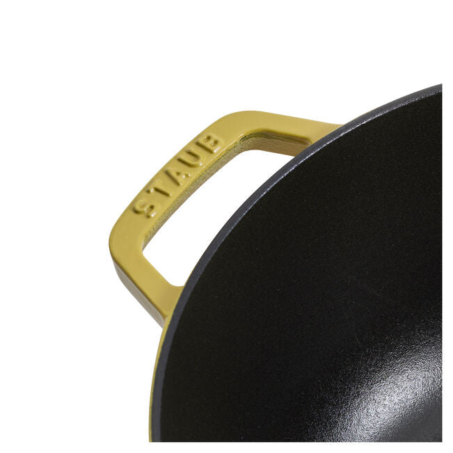 Staub 5.25 Quart Essential French Oven