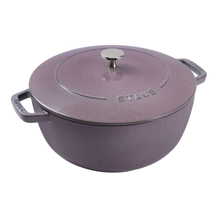 Staub 5.25 Quart Essential French Oven