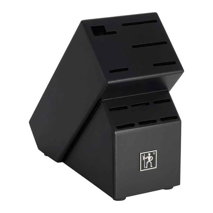 Henckels International Statement 12 Piece Knife Set