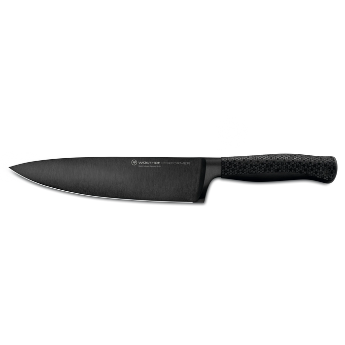 Wusthof Performer 8" Chef's Knife