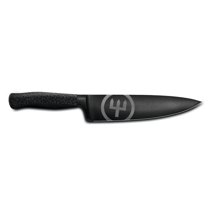 Wusthof Performer 8" Chef's Knife