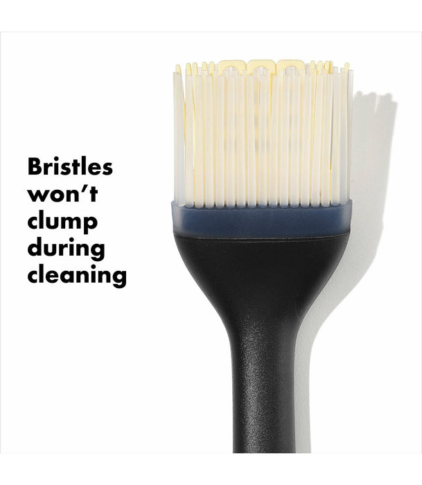 OXO Silicone Pastry Brush